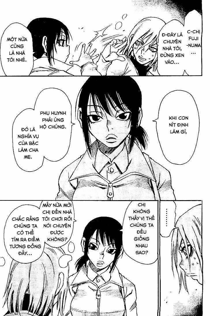 erased chapter 11 16