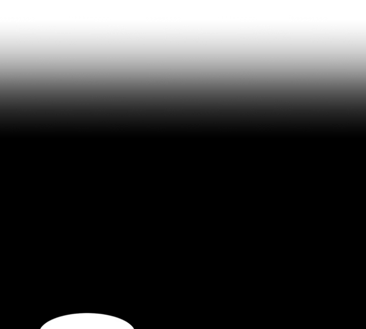 kiếp trước bí ẩn của giáo sư chapter 2 9