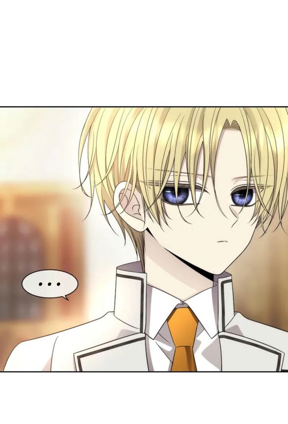 black haze - bản remake 2025 chapter 14.1 40