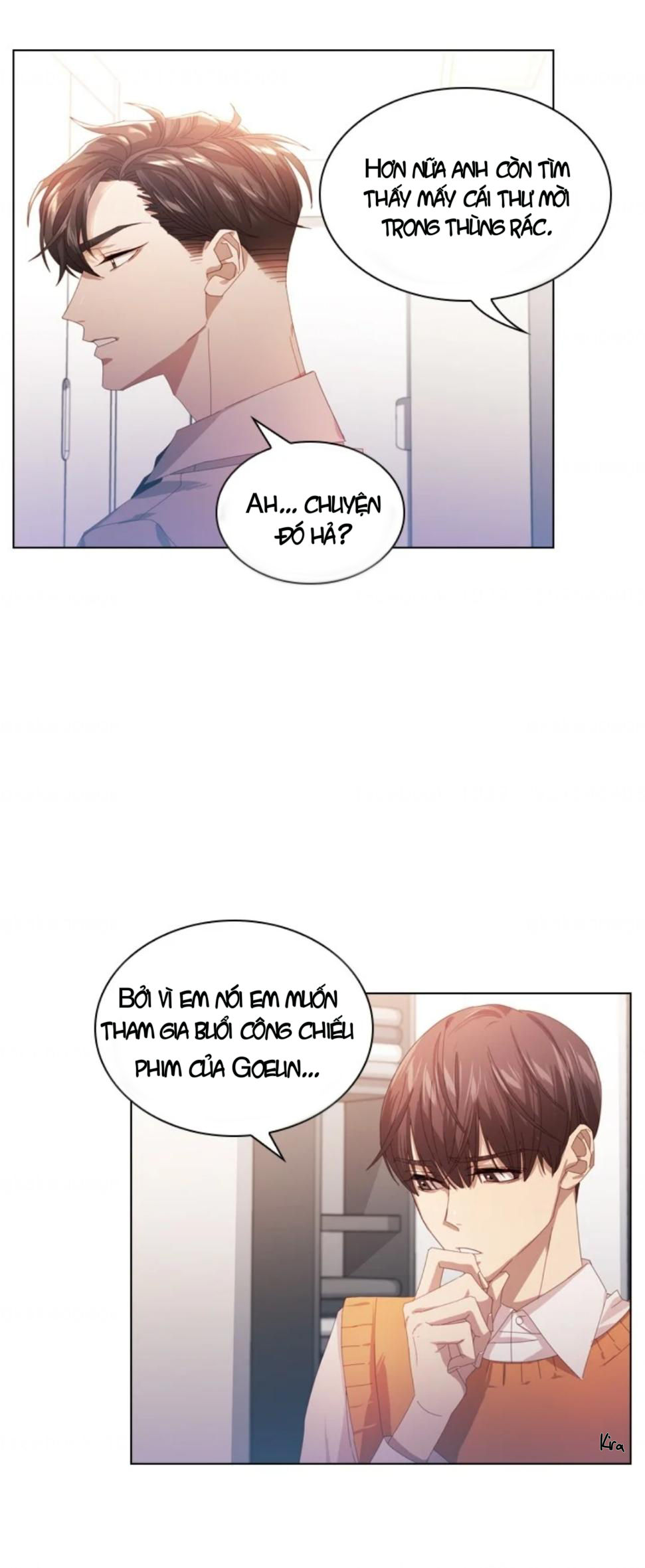 tai tiếng thị phi chapter 22 5