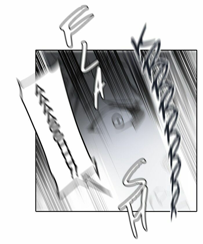 tòa tháp bí ẩn 2 chapter 243 32