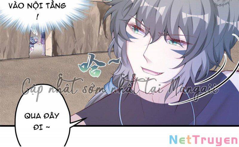 [16+] thảnh thơi thú thế chủng chủng điền, sinh sinh tể chapter 365 23