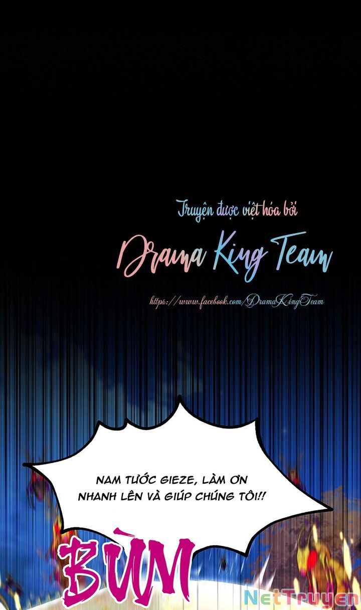 nữ công tước với tâm hồn trống rỗng chapter 96 51