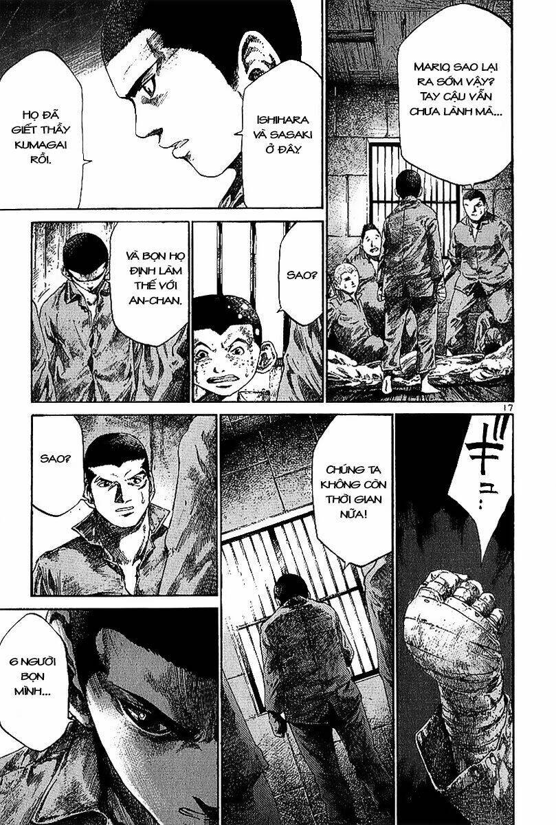 rainbow chapter 26 17