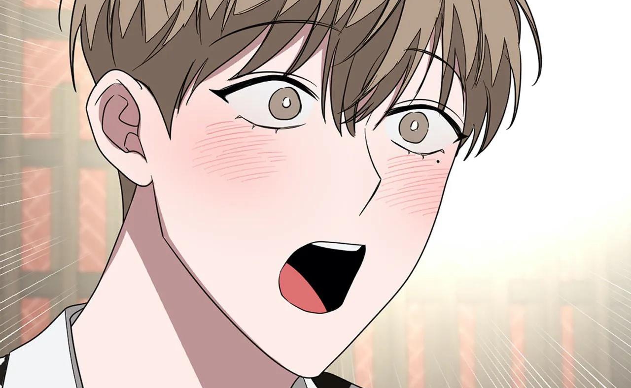 tái sinh [bl manhwa] chapter 5 169