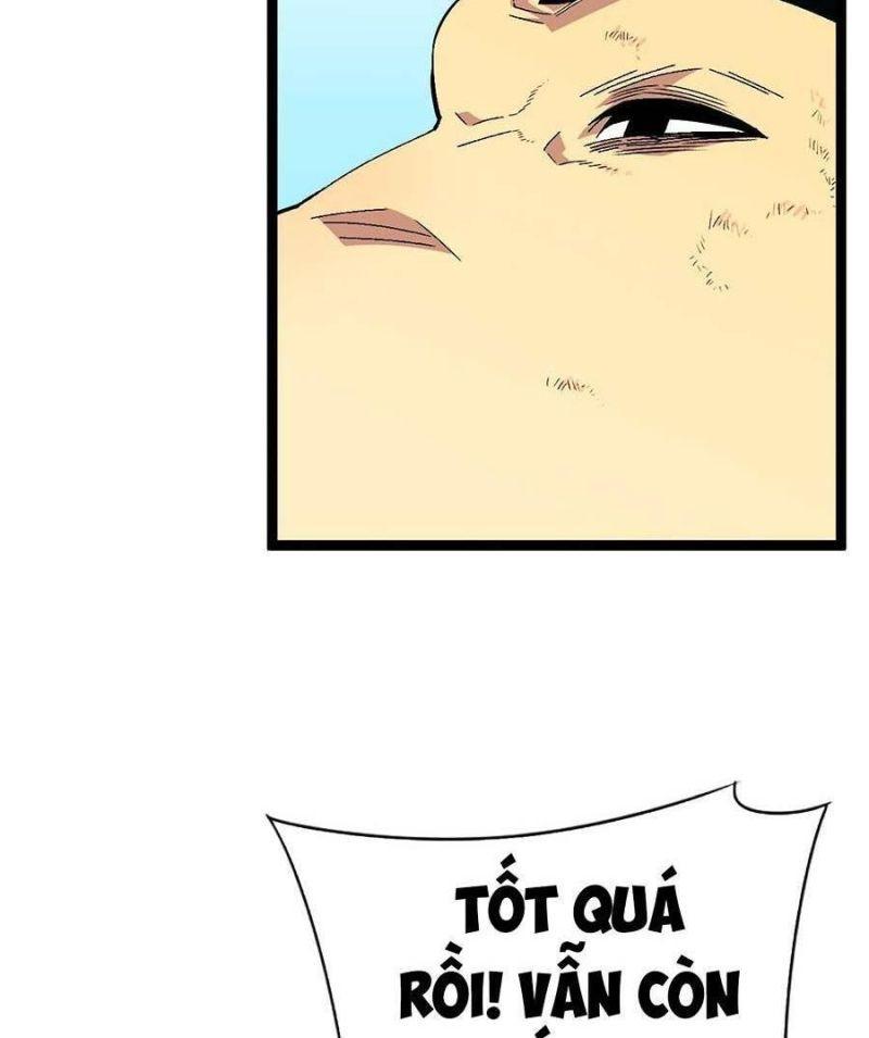 sao chép sức mạnh chapter 47 24