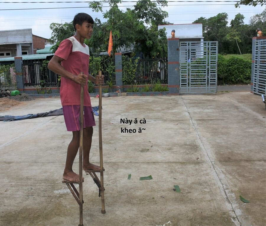 sự lụi tàn của usuzumi chapter 117 101