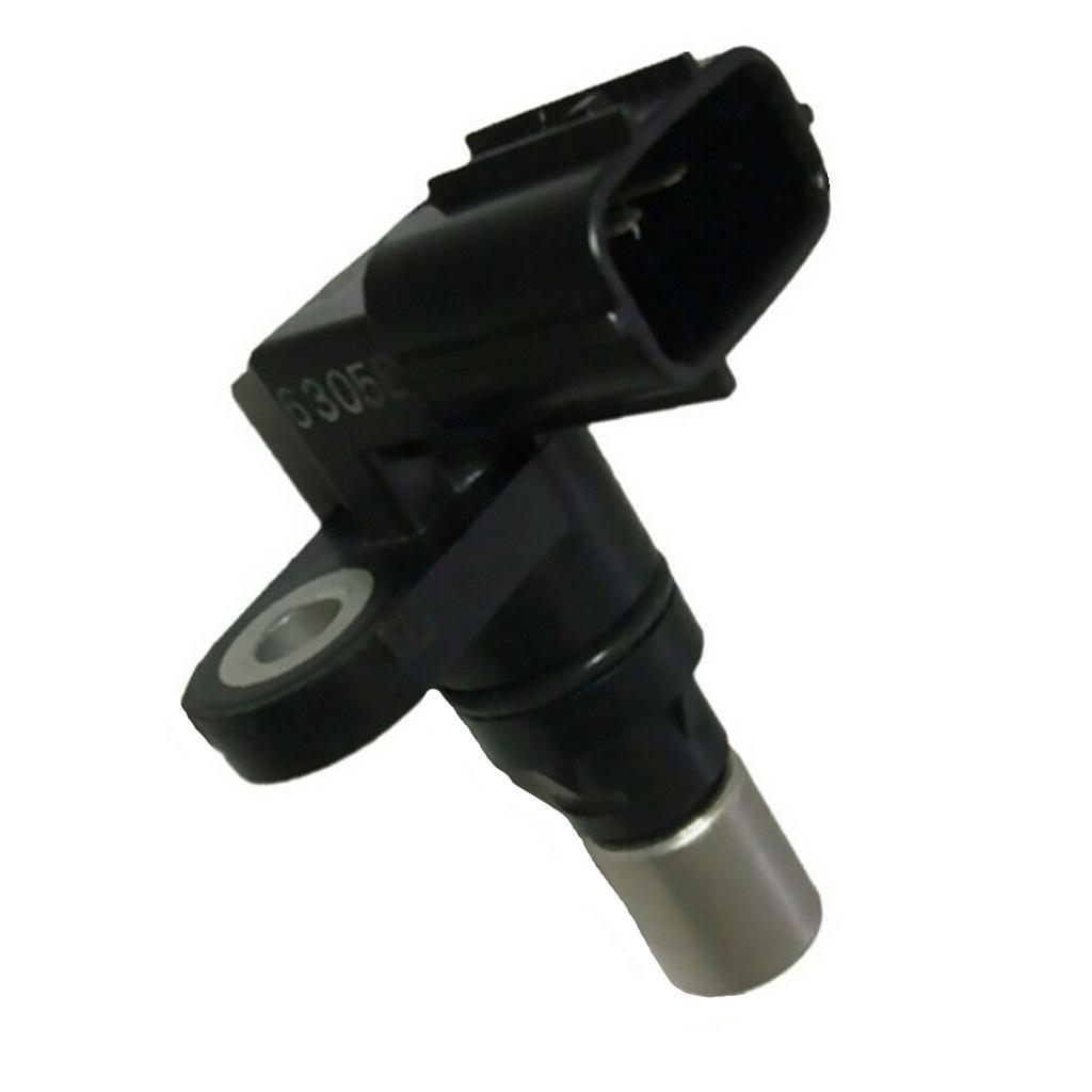 Transmission  for    09-12 Replace Accessories
