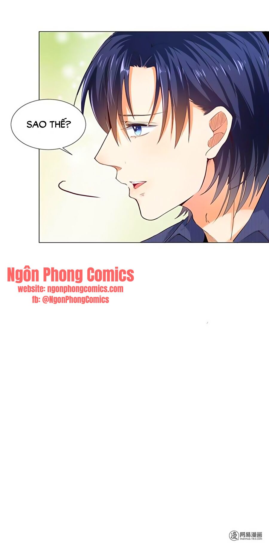 bác sĩ sở cũng muốn yêu chapter 159 24