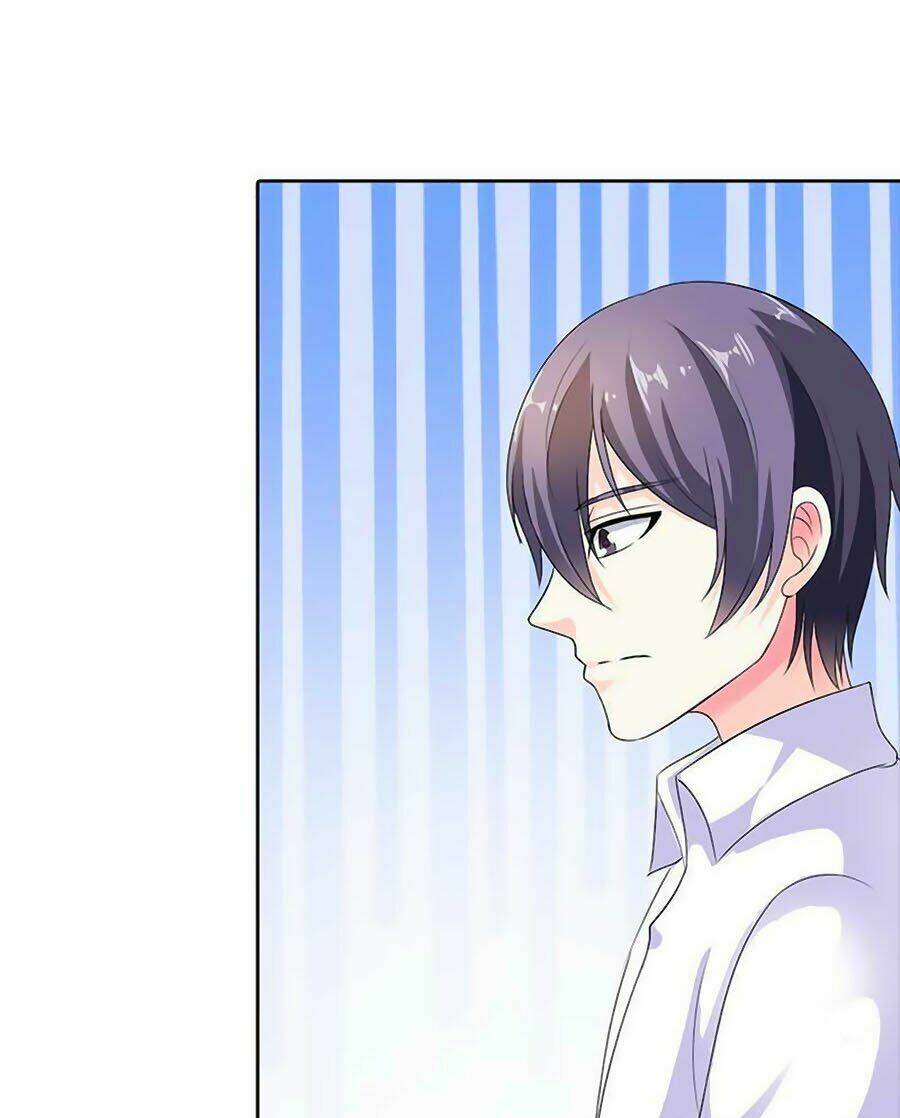 song diện danh viện chapter 41 11