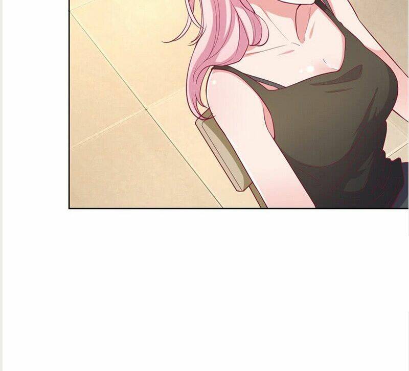 ngạo kiều tổng tài sủng điềm thê chapter 17 14