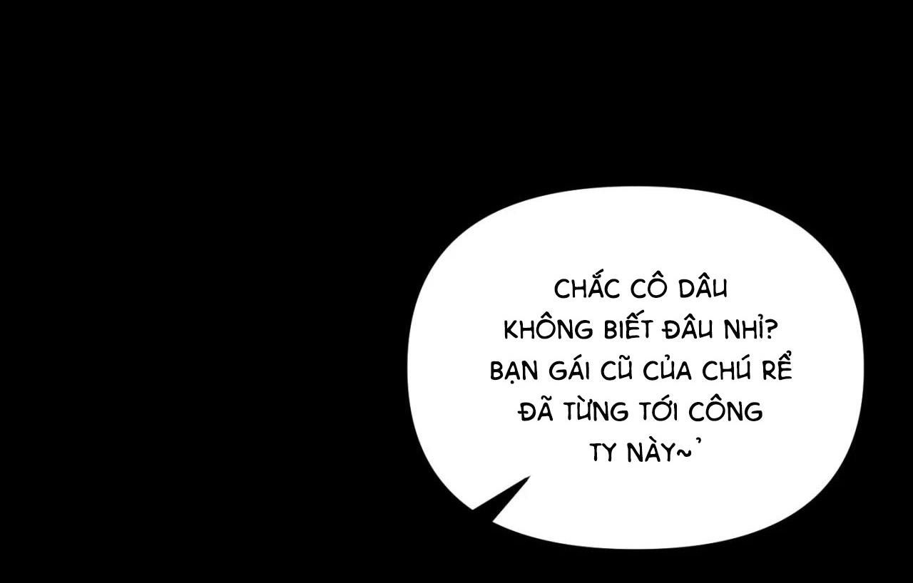 anh thật sự thích em sao chapter 1 23