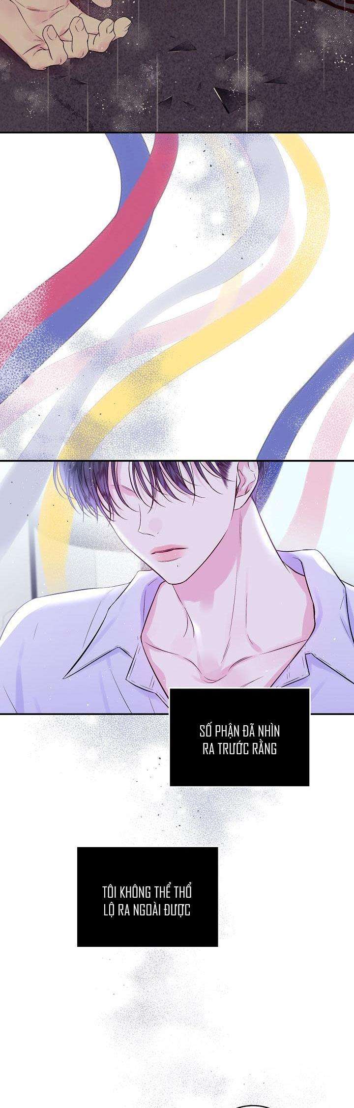 bình minh thứ hai chapter 62 37