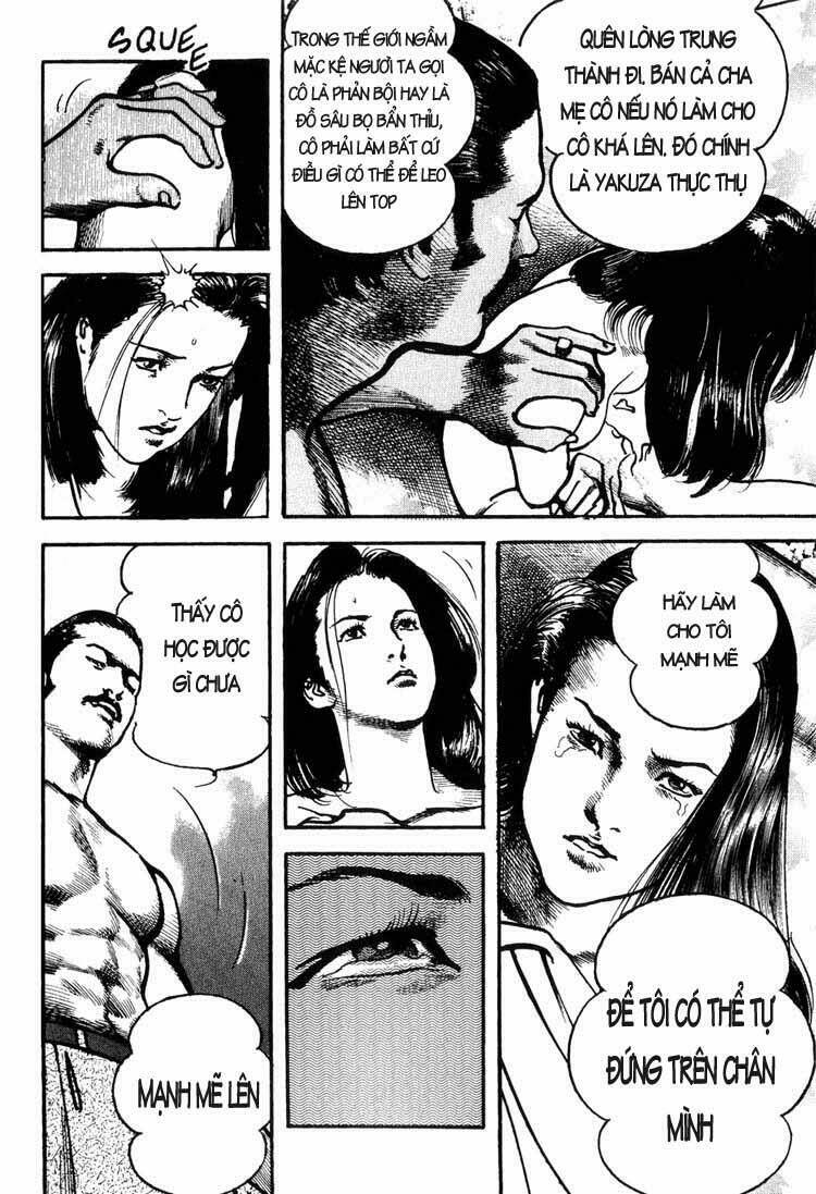 strain chapter 13 13