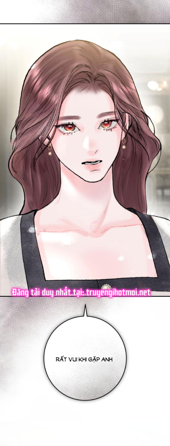 my demon - ác quỷ của tôi chapter 2.2 1