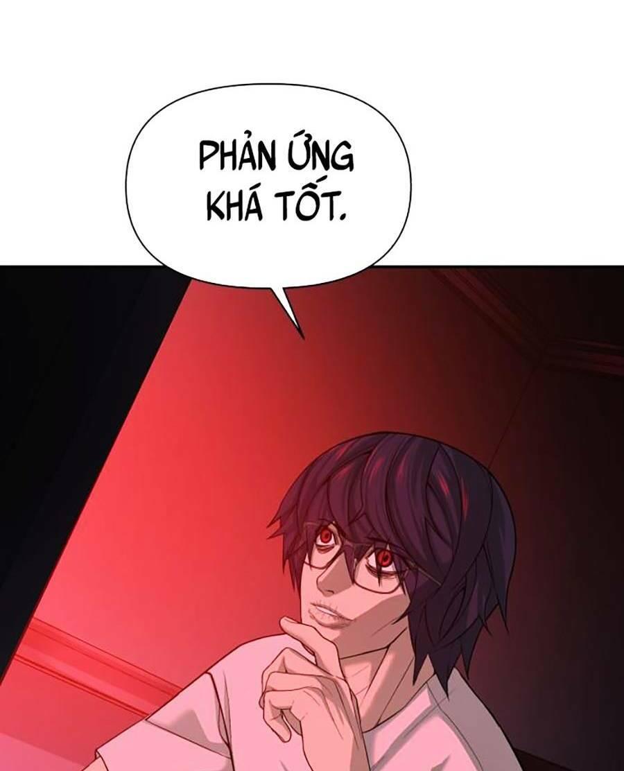 trò chơi địa ngục chapter 1 133