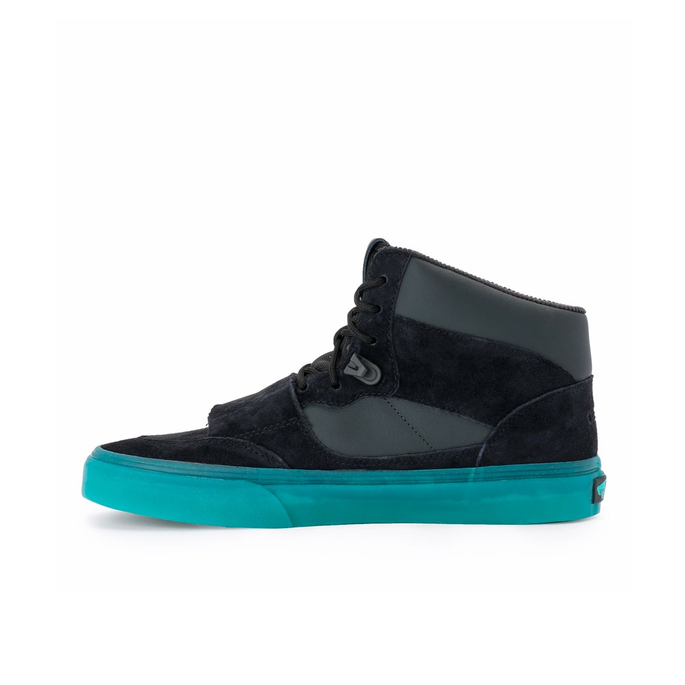 Giày Vans Sk8 C2H4 - VN0A3TKG5ZB
