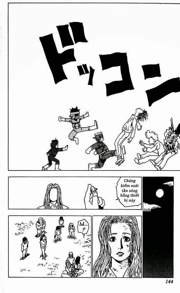 level e chapter 14 31