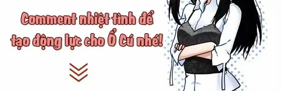 ngôi sao vụn vỡ chapter 24 123