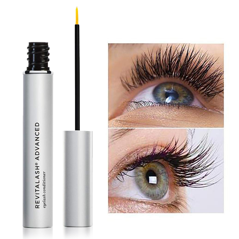 Revitalash Advanced Eyelash Conditioner - Serum mọc mi và làm dài mi chính hãng USA 3.5ml