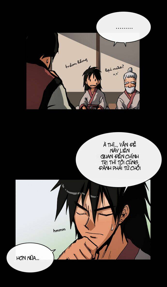 be heun chapter 7 10