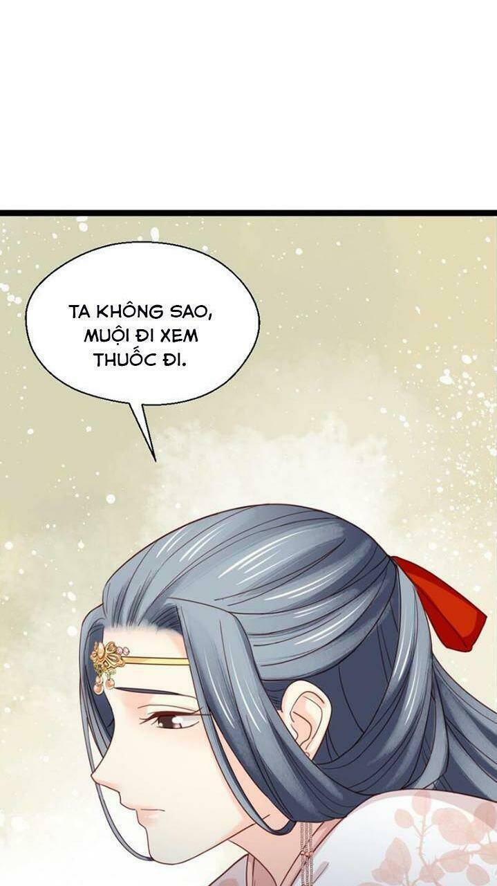 kiều nữ độc phi chapter 224 26