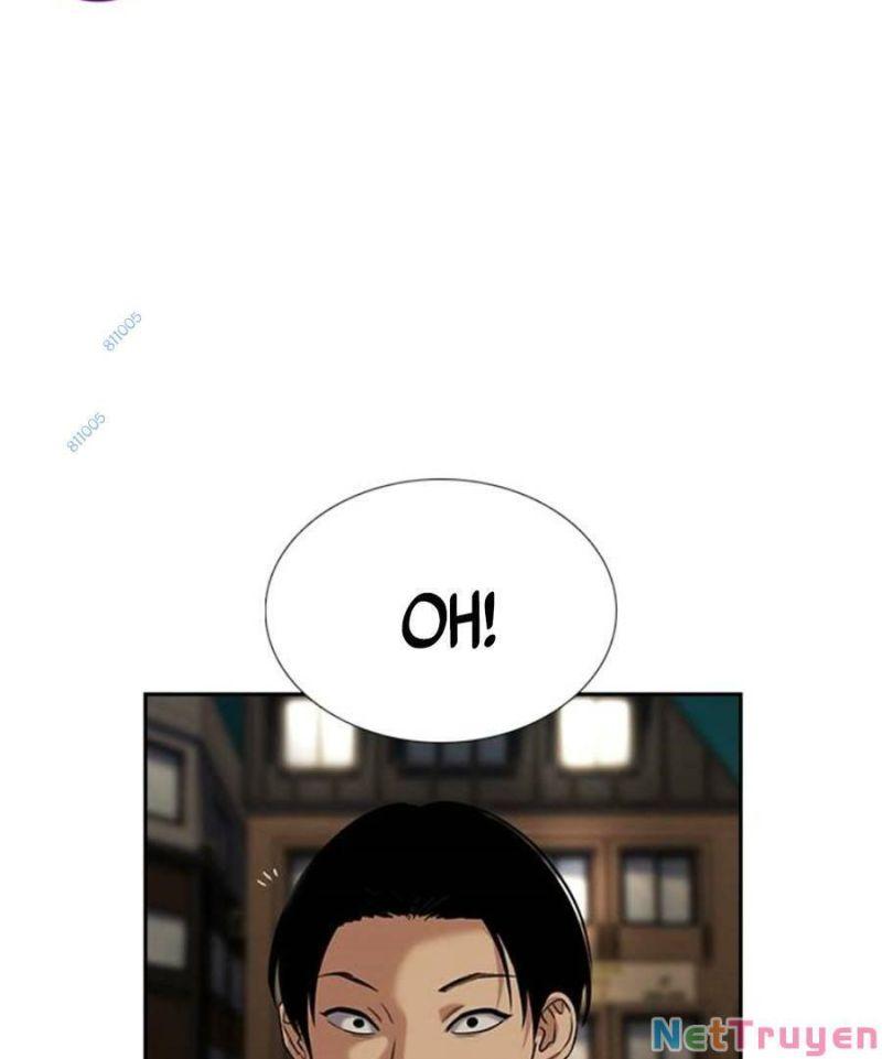 giáo dục chân chính chapter 96 92