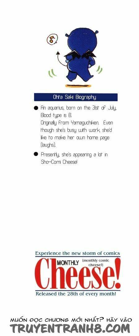 yoru made matenai chapter 1 4