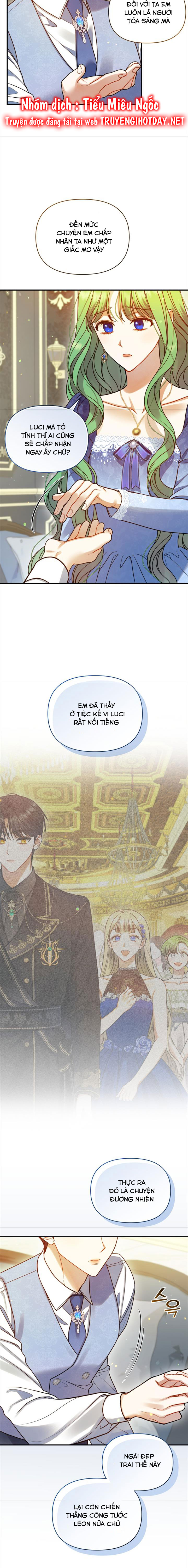 xuyên không thành em gái nam chính tiểu thuyết bl chapter 78 15