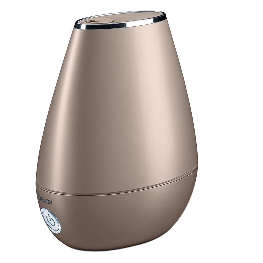 Máy làm ẩm không khí BEURER LB37