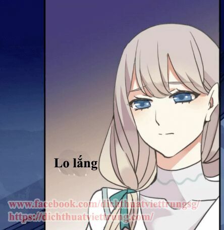 vết cắn ngọt ngào phần 2 chapter 1 30