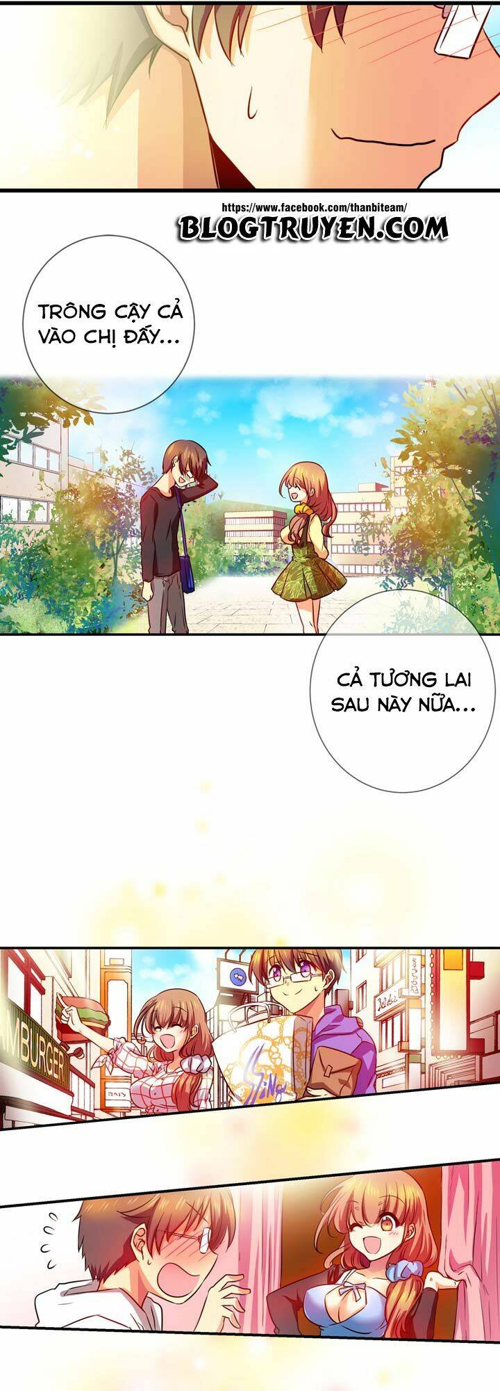 hyulla's race chapter 2.2 15