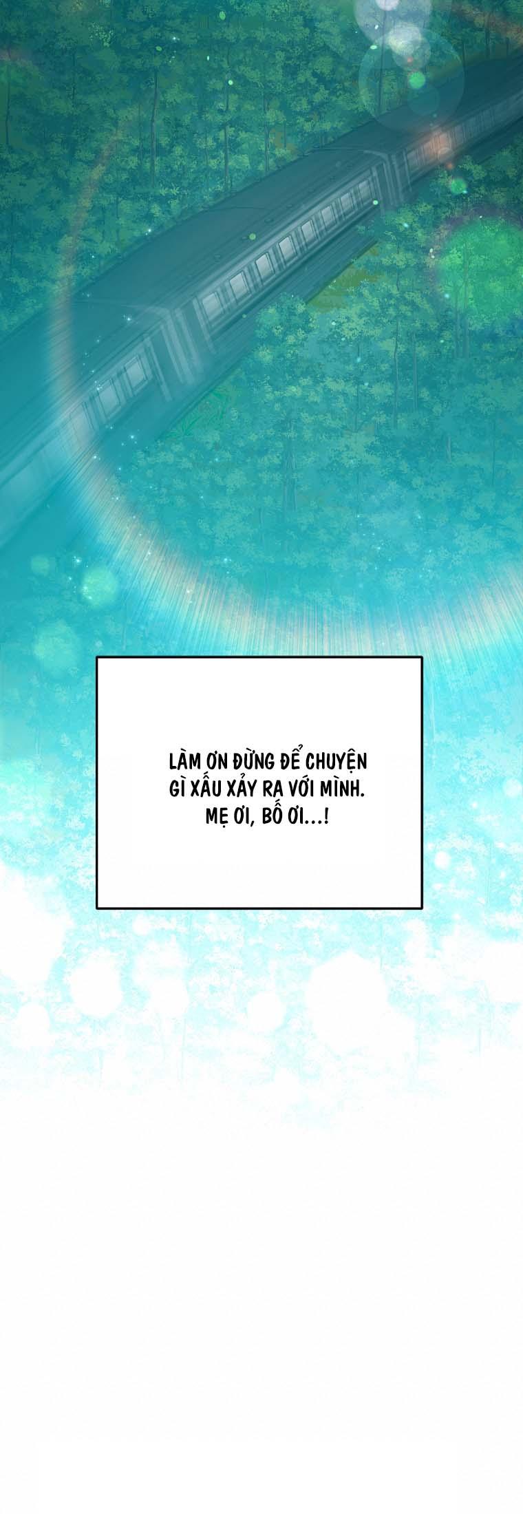 cơn mưa mật ngọt chapter 3 16