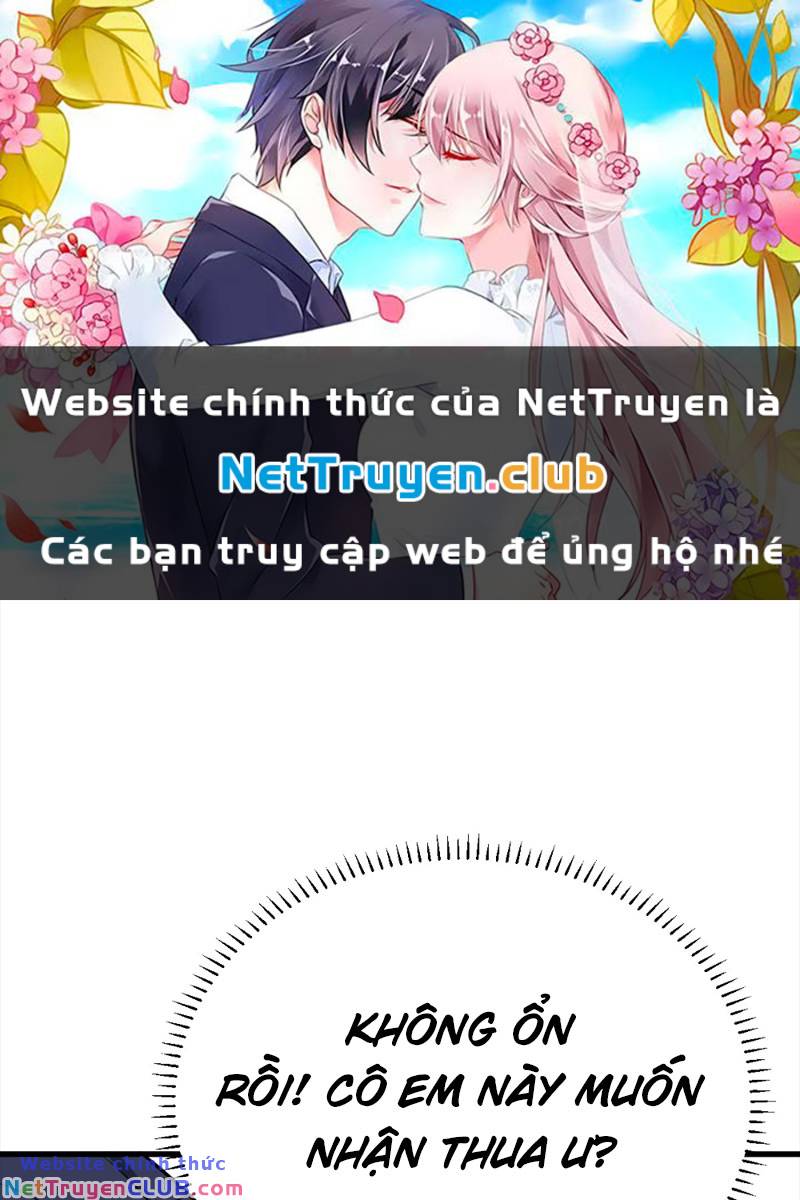 ta có một thân kỹ năng bị động chapter 13 1