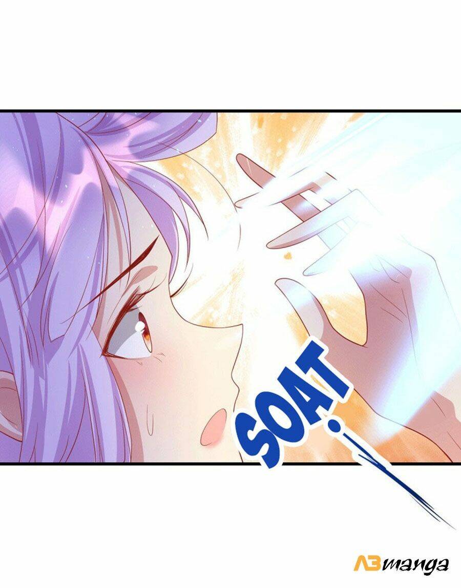 dưỡng thú vi phi chapter 70 4