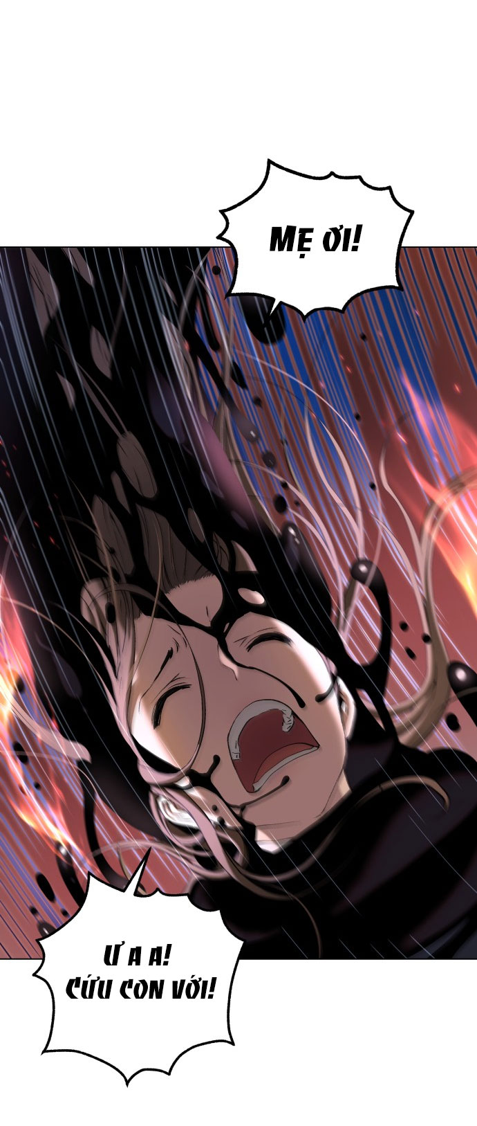 oh dangun chapter 3.1 43