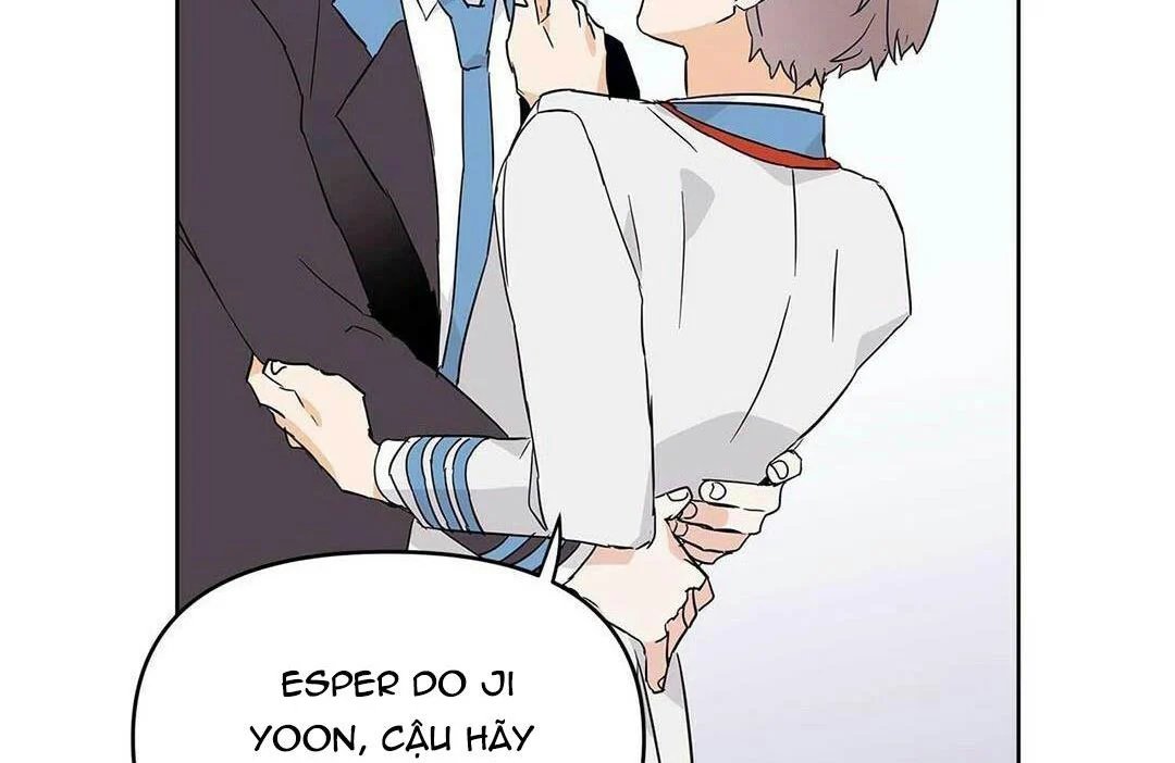 guide cấp b chapter 16 94