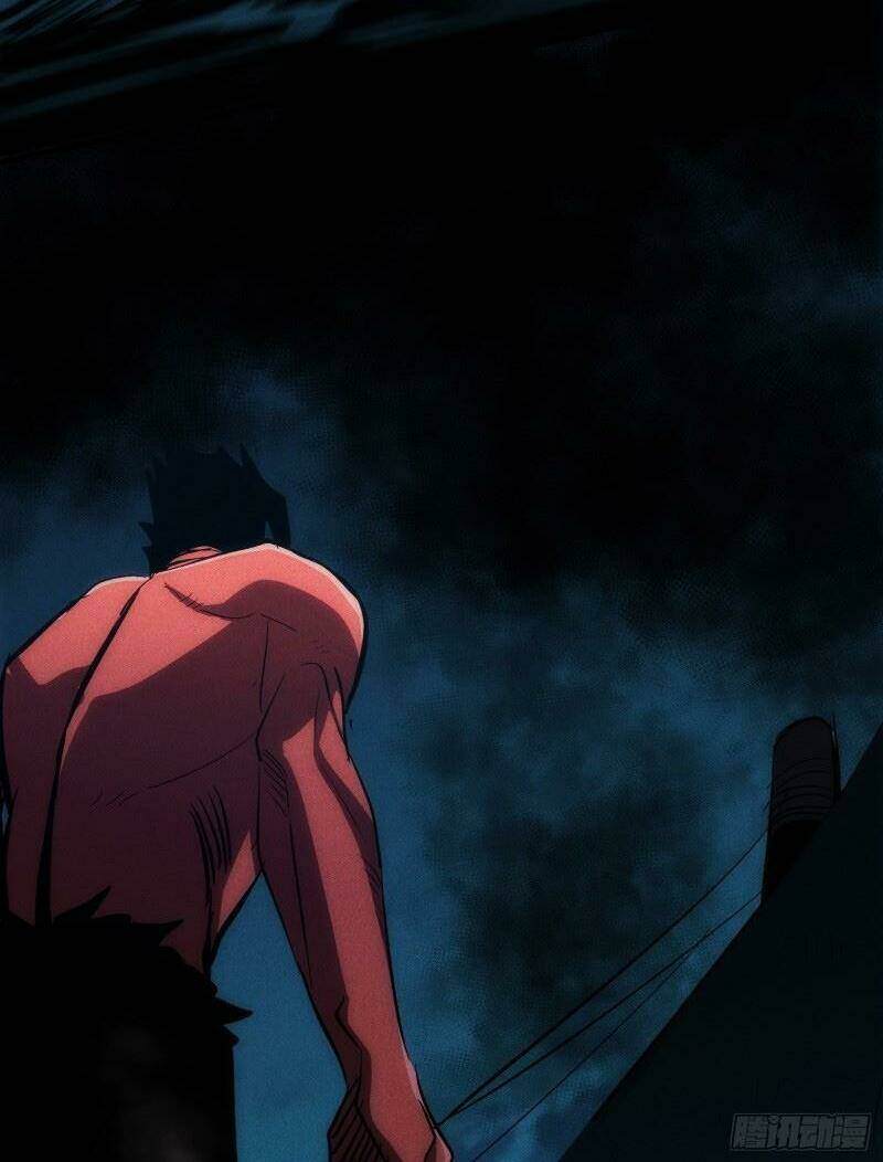 kiêm chức diêm vương chapter 10 32