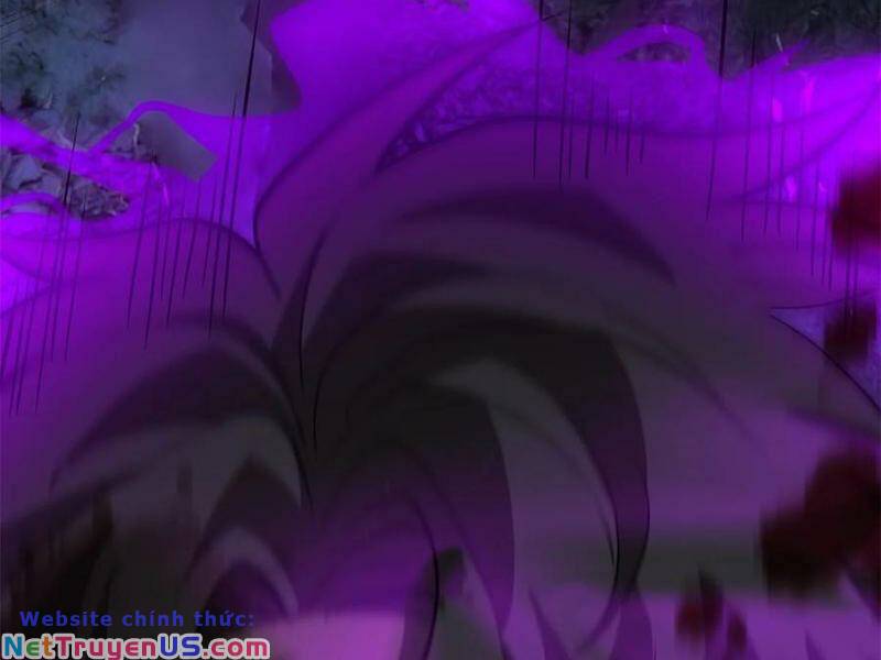 toàn cầu cao khảo chapter 238 64