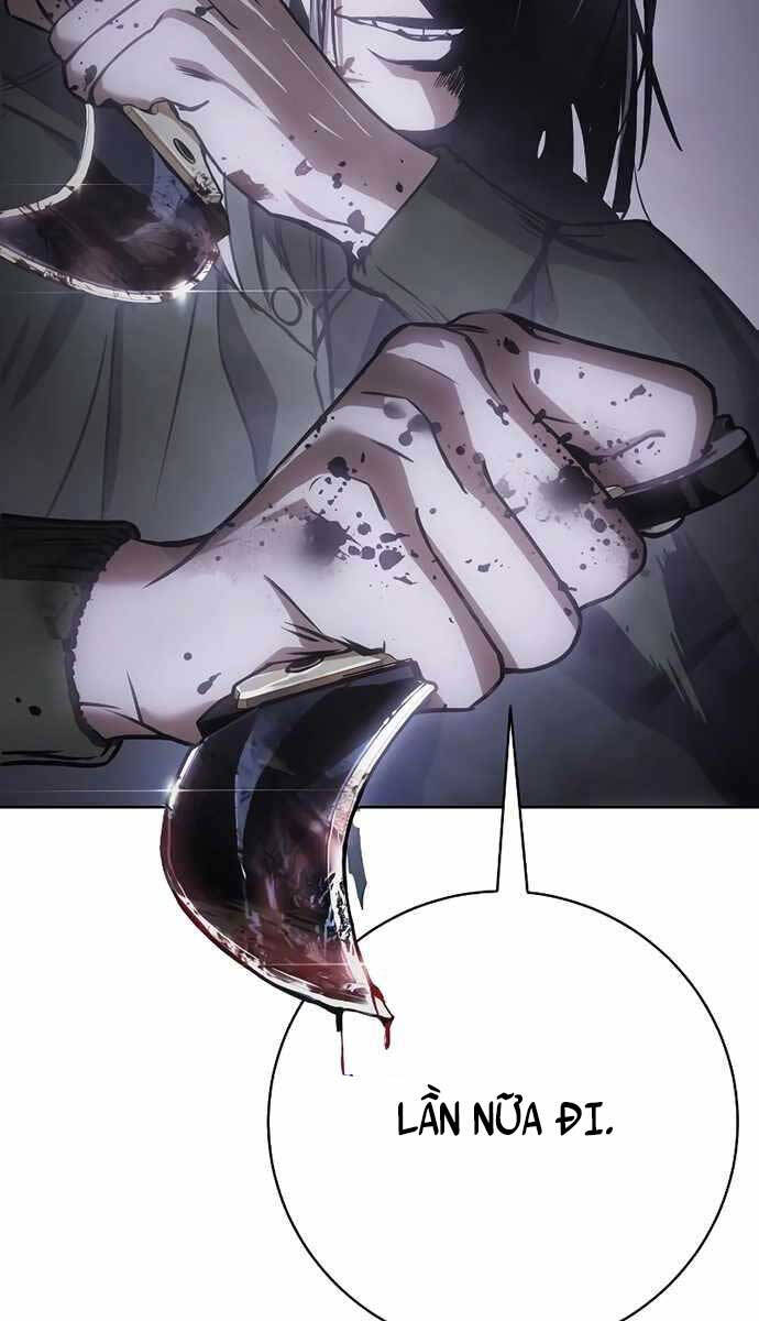 đặc vụ song sinh chapter 17.1 70