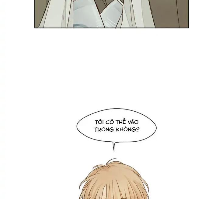 manhwa chịch vồn chịch vã chapter 60 38