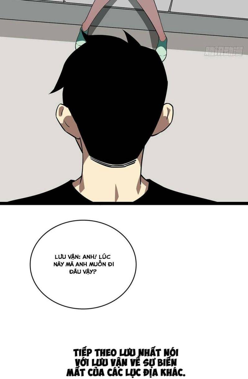 đi lên từ việc chơi game ngiêm túc chapter 107 18