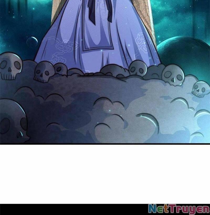 ta nuôi ma quỷ ở trấn ma ti chapter 6 36