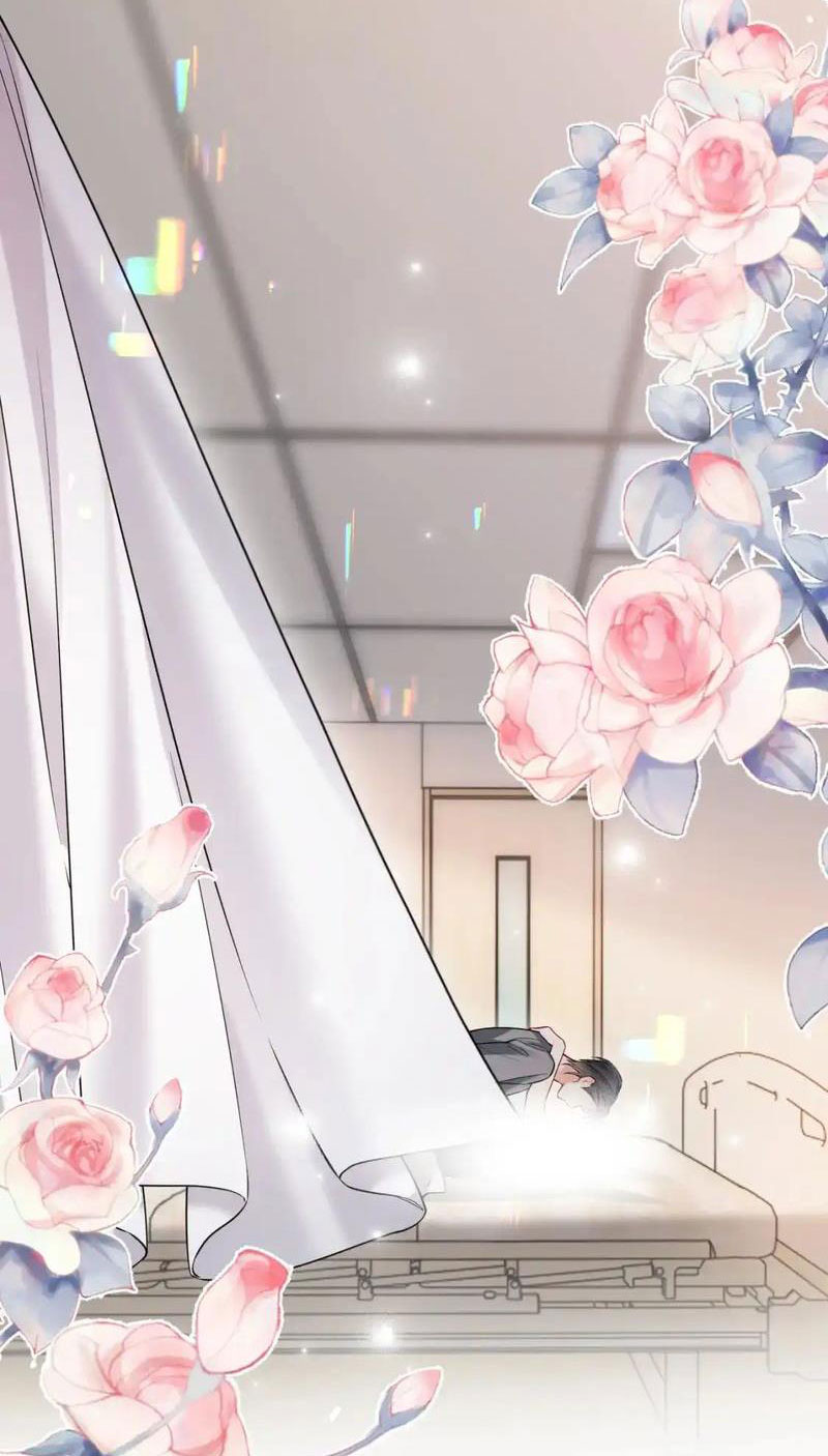 xin hãy ly hôn chapter 115 13