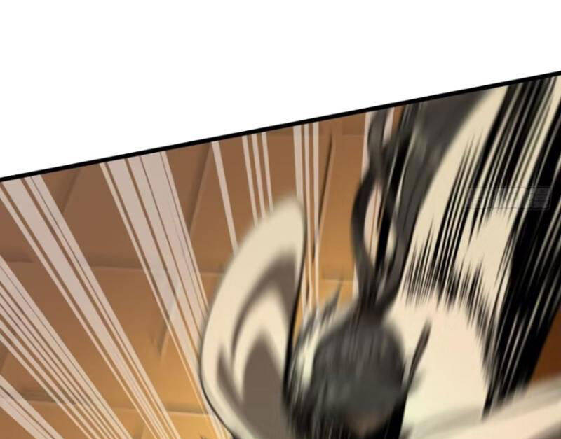 không cẩn thận, lưu danh muôn thủa chapter 88 7