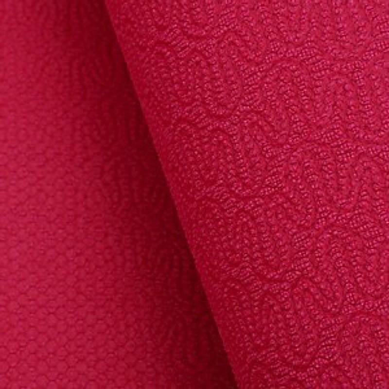 Thảm Yoga Procare Siêu Bám