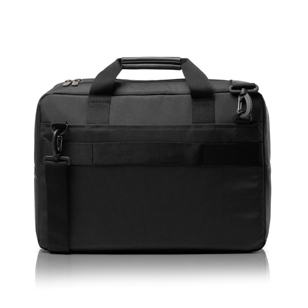 Cặp Laptop Kmore The Axel Briefcase