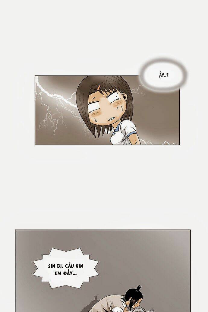 ultimate legend: kang hae hyo chapter 77 9