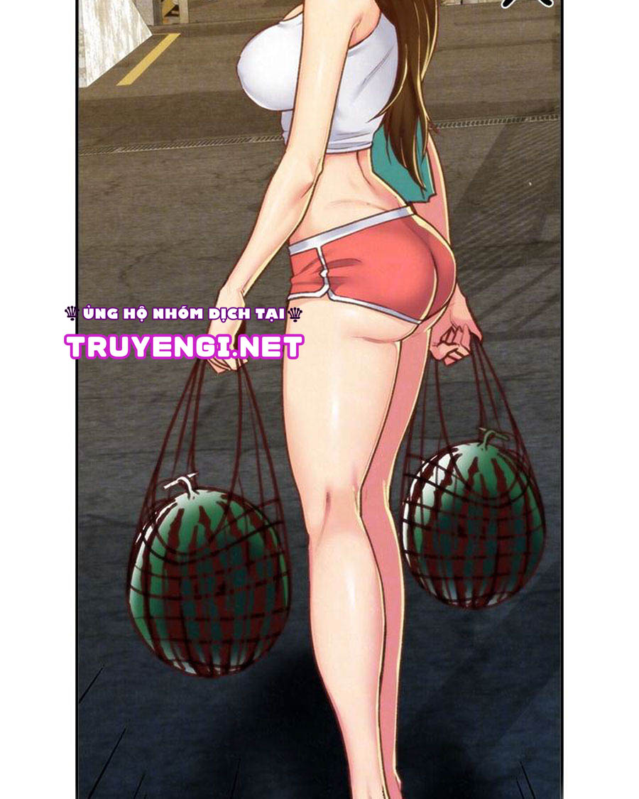 cô gái bé nhỏ của tôi chapter 10.1 36