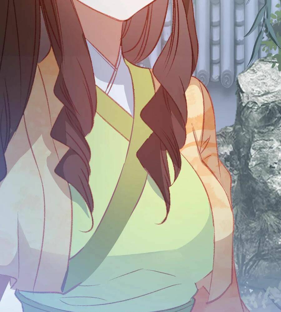 gả cho một tên thái giám đáng ghét chapter 175 12